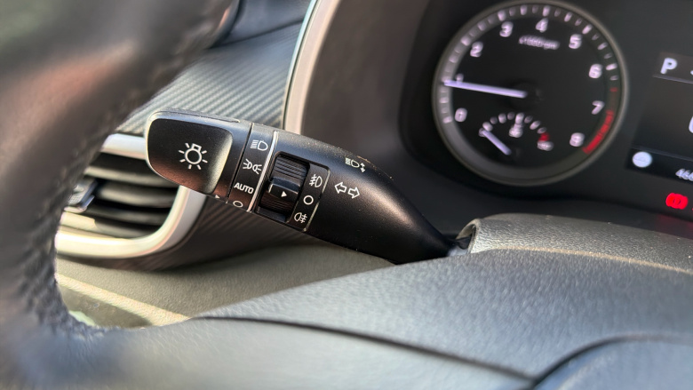 Hyundai Tucson 1.6 TGDi 177 SE Nav 5dr 2WD DCT Petrol Estate